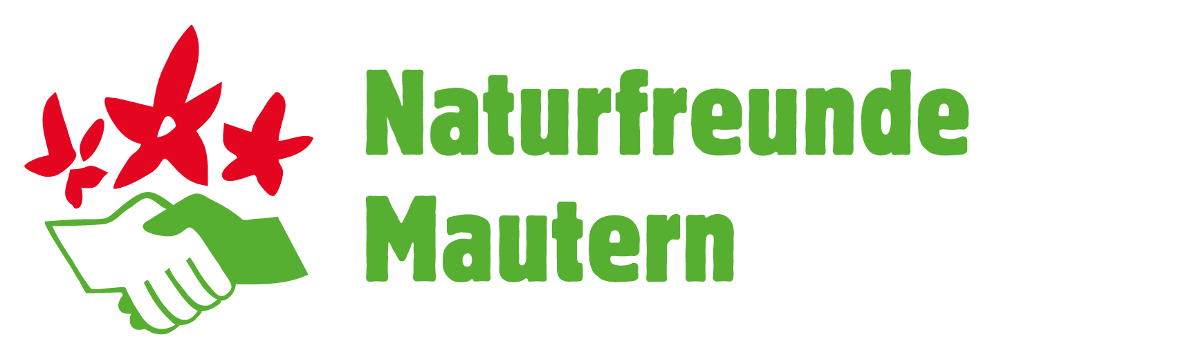 zur Startseite